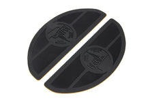 Load image into Gallery viewer, World's Fair Footboard Rubber Set