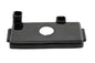 Battery Tray Insert