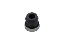 Load image into Gallery viewer, Oil Tank Plug with Chrome Cap