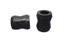 Load image into Gallery viewer, AEE Rubber Shock Bushings