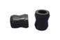 AEE Rubber Shock Bushings