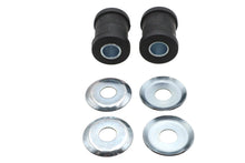 Load image into Gallery viewer, Handlebar Damper Kit