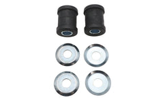 Load image into Gallery viewer, Handlebar Damper Kit