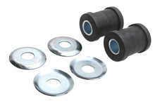 Load image into Gallery viewer, Handlebar Damper Kit