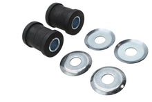 Load image into Gallery viewer, Handlebar Damper Kit