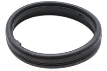 Load image into Gallery viewer, Headlamp Rubber Ring
