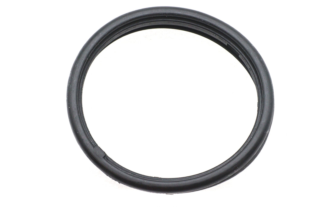 Headlamp Rubber Ring
