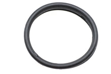 Load image into Gallery viewer, Headlamp Rubber Ring