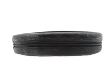 Load image into Gallery viewer, Headlamp Rubber Ring