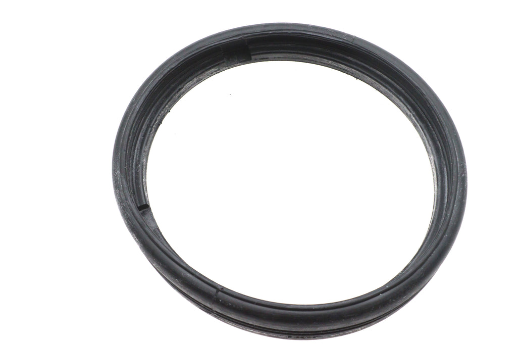 Headlamp Rubber Ring