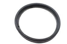 Load image into Gallery viewer, Headlamp Rubber Ring