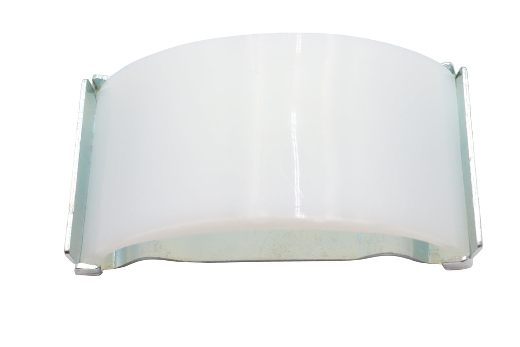 Primary Chain Nylon Adjuster Pads