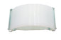 Primary Chain Nylon Adjuster Pads