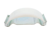 Load image into Gallery viewer, Primary Chain Nylon Adjuster Pads