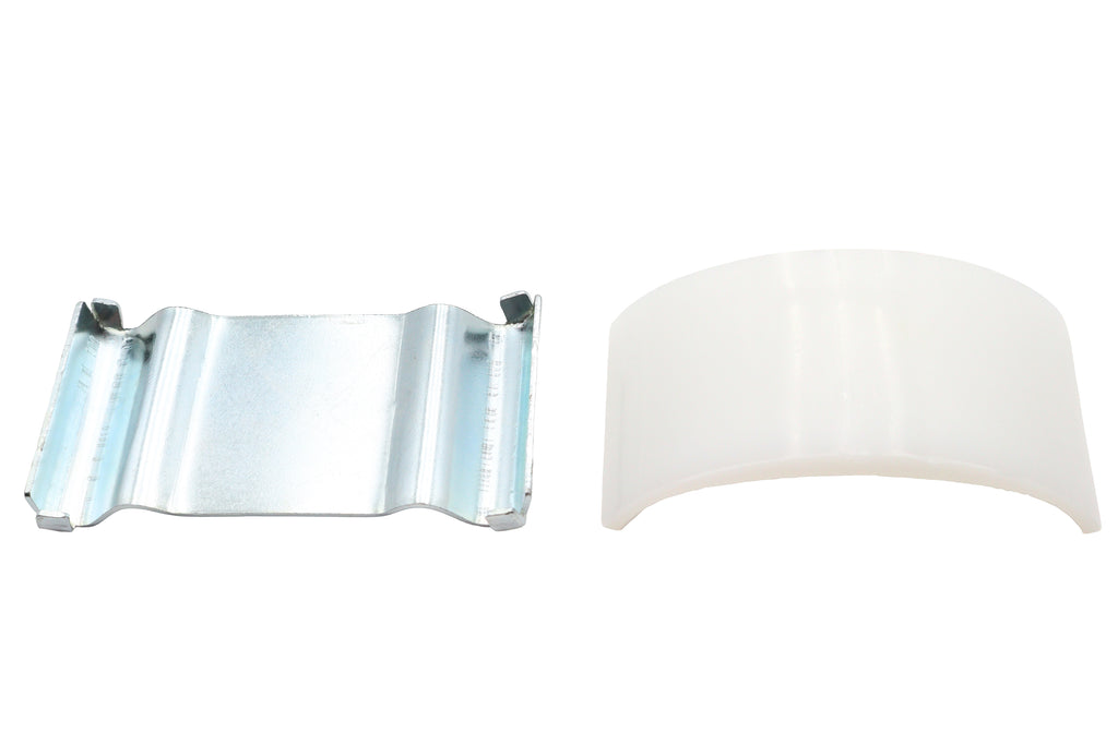 Primary Chain Nylon Adjuster Pads