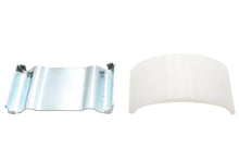 Load image into Gallery viewer, Primary Chain Nylon Adjuster Pads