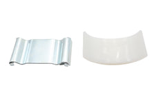 Load image into Gallery viewer, Primary Chain Nylon Adjuster Pads