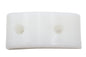 Nylon Primary Chain Pad