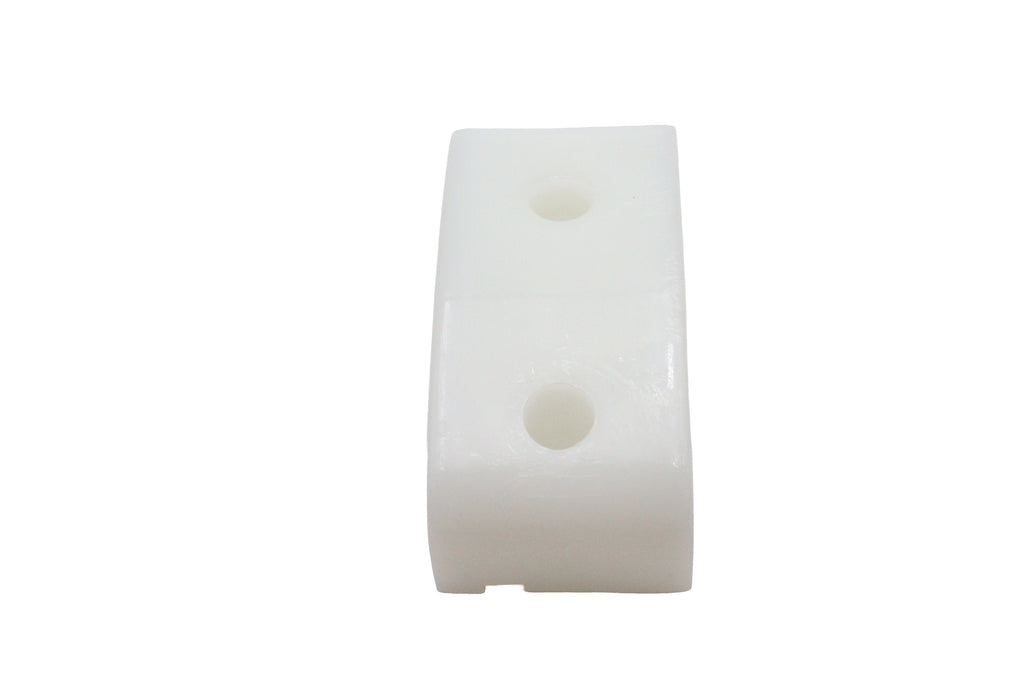 Nylon Primary Chain Pad