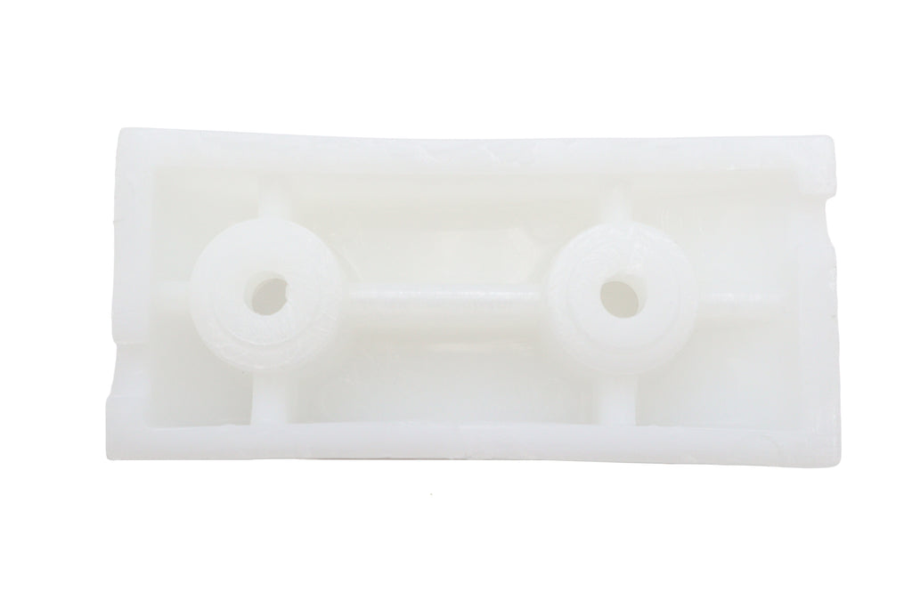 Nylon Primary Chain Pad