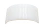 Nylon Primary Chain Pad