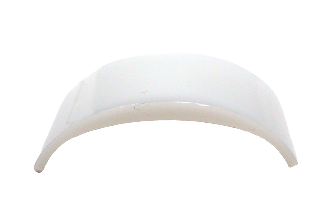 Nylon Primary Chain Pad