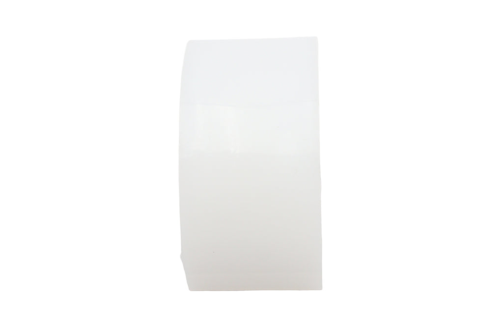Nylon Primary Chain Pad