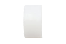 Load image into Gallery viewer, Nylon Primary Chain Pad