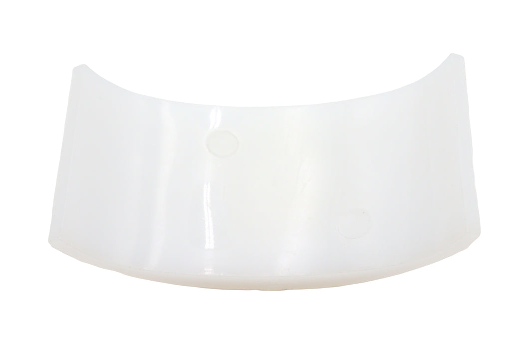 Nylon Primary Chain Pad