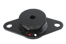 Load image into Gallery viewer, FXR Exhaust Bracket Mounting Block