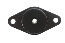 Load image into Gallery viewer, FXR Exhaust Bracket Mounting Block