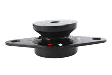 Load image into Gallery viewer, FXR Exhaust Bracket Mounting Block