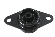 Load image into Gallery viewer, FXR Exhaust Bracket Mounting Block