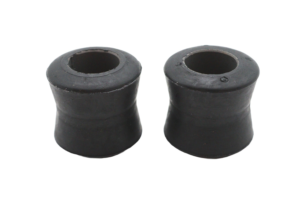 Rubber Shock Bushing