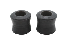 Load image into Gallery viewer, Rubber Shock Bushing