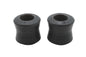 Rubber Shock Bushing