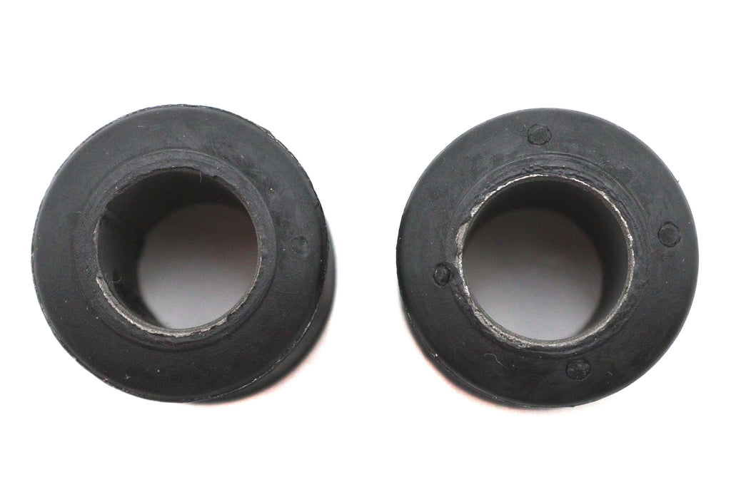 Rubber Shock Bushing