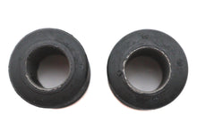 Load image into Gallery viewer, Rubber Shock Bushing