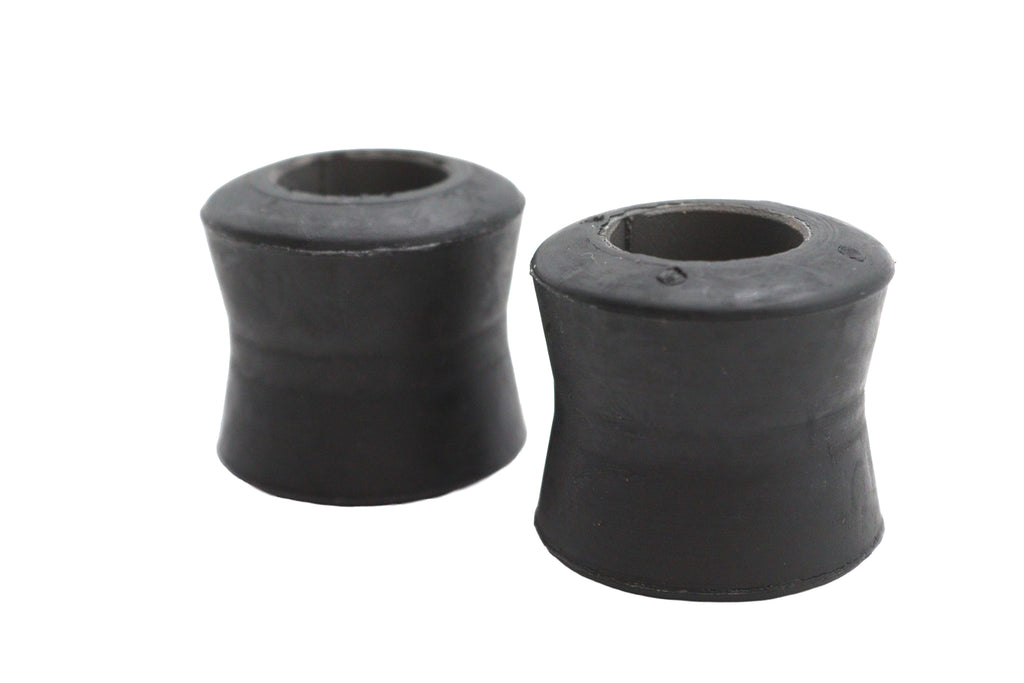 Rubber Shock Bushing
