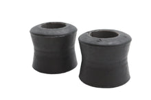 Load image into Gallery viewer, Rubber Shock Bushing