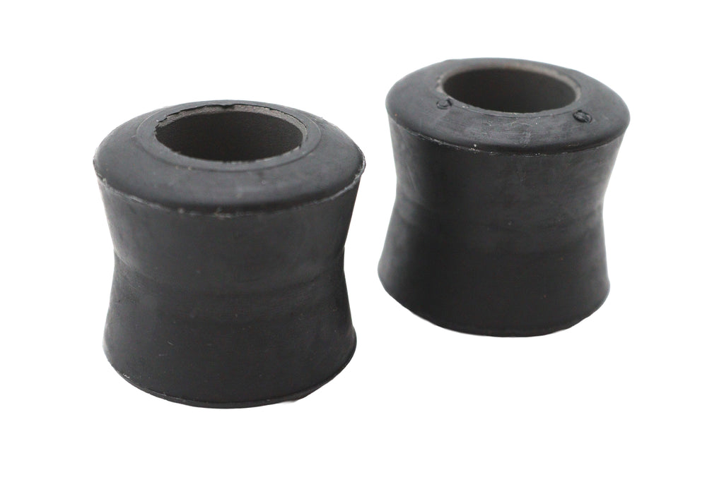 Rubber Shock Bushing
