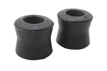 Load image into Gallery viewer, Rubber Shock Bushing