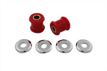 Load image into Gallery viewer, Handlebar Bushing Kit