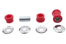Load image into Gallery viewer, Handlebar Bushing Kit