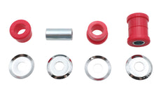 Load image into Gallery viewer, Handlebar Bushing Kit