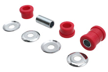 Load image into Gallery viewer, Handlebar Bushing Kit