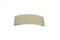 Primary Chain Nylon Liners