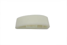 Load image into Gallery viewer, Chain Tension Nylon Pad