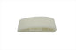 Chain Tension Nylon Pad