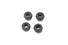 Load image into Gallery viewer, AEE Rubber Shock Bushings